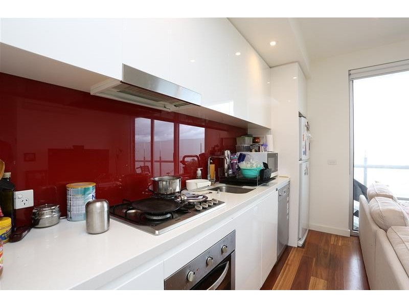 402/7 Brighton  Road, St Kilda VIC 3182