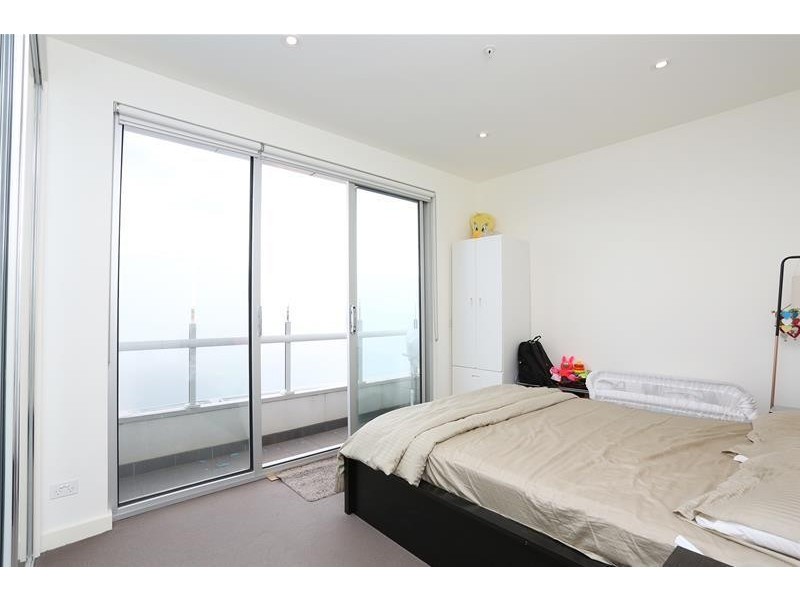 402/7 Brighton  Road, St Kilda VIC 3182