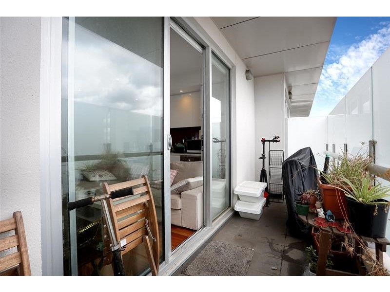 402/7 Brighton  Road, St Kilda VIC 3182