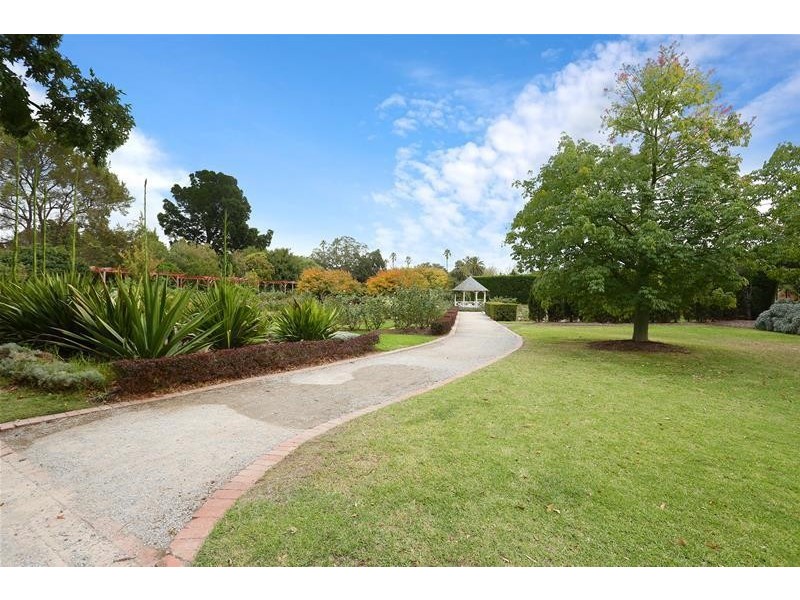 402/7 Brighton  Road, St Kilda VIC 3182