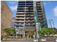 809/452 St Kilda Road, Melbourne VIC 3000