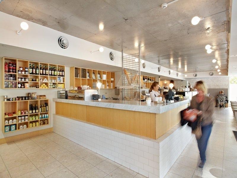 809/452 St Kilda Road, Melbourne VIC 3000