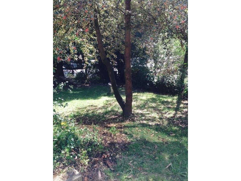 4A Old Monbulk Road, Belgrave VIC 3160