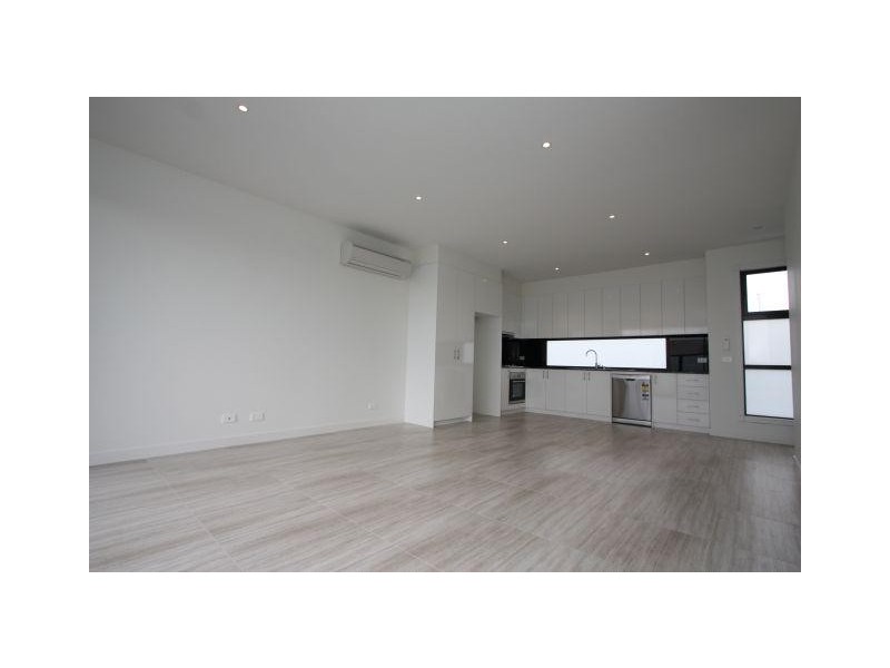 421 Station Street, Bonbeach VIC 3196