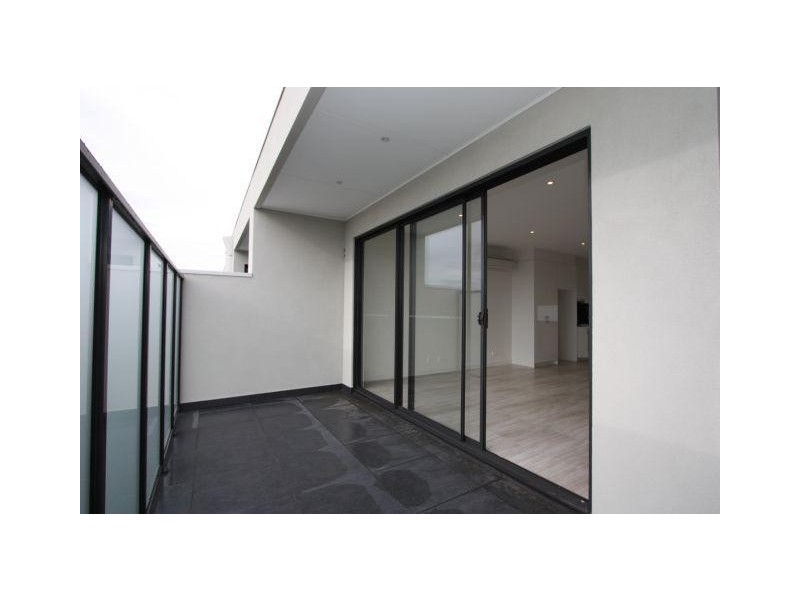 421 Station Street, Bonbeach VIC 3196