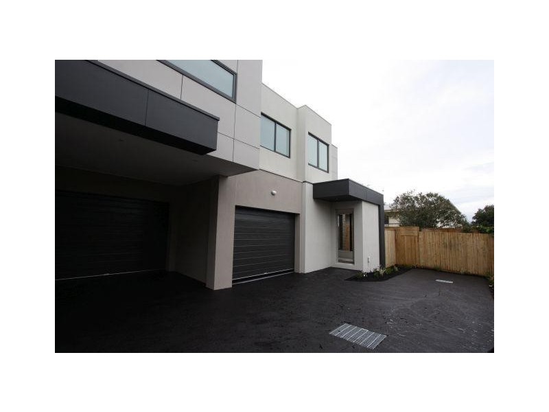 421 Station Street, Bonbeach VIC 3196