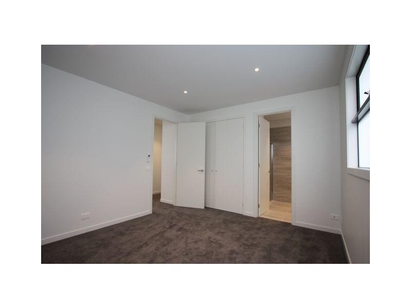 421 Station Street, Bonbeach VIC 3196