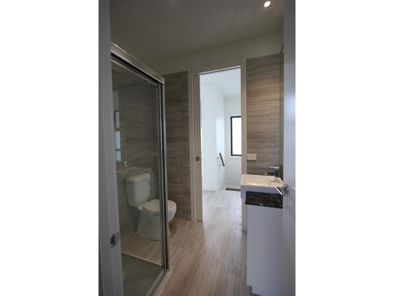 421 Station Street, Bonbeach VIC 3196