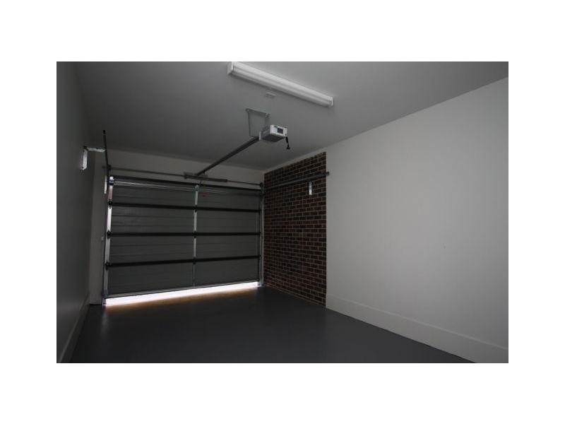 421 Station Street, Bonbeach VIC 3196