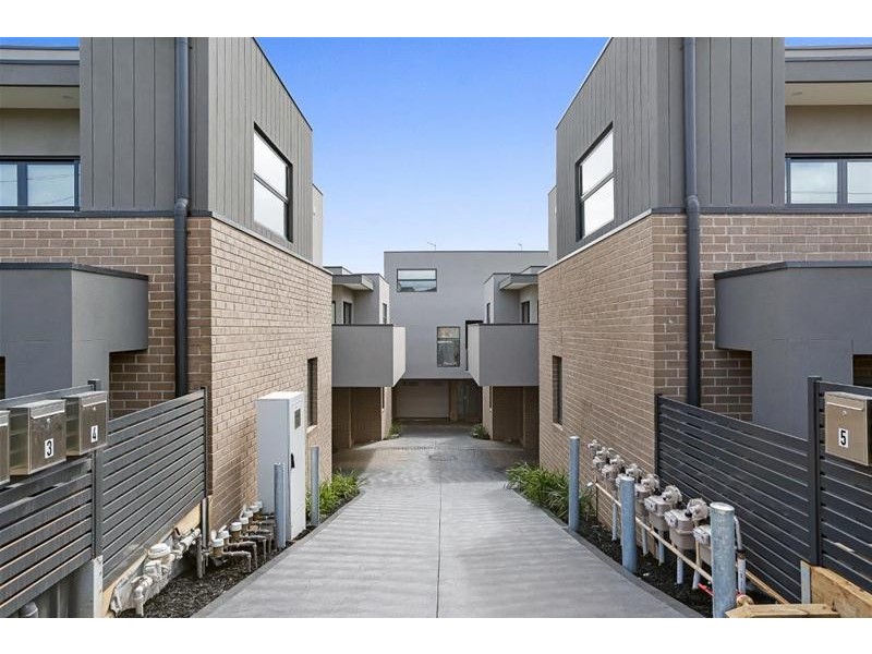5/5 Northumberland Road, Pascoe Vale VIC 3044