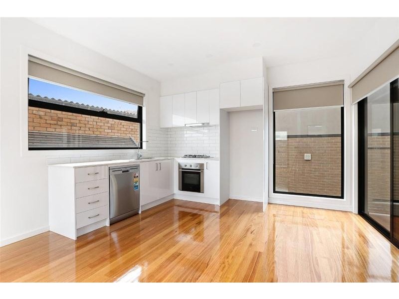 5/5 Northumberland Road, Pascoe Vale VIC 3044