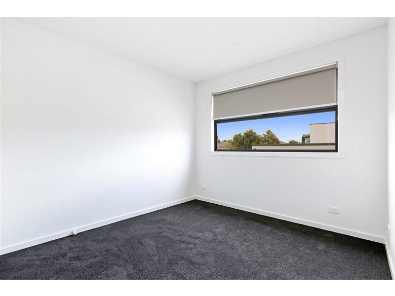 5/5 Northumberland Road, Pascoe Vale VIC 3044