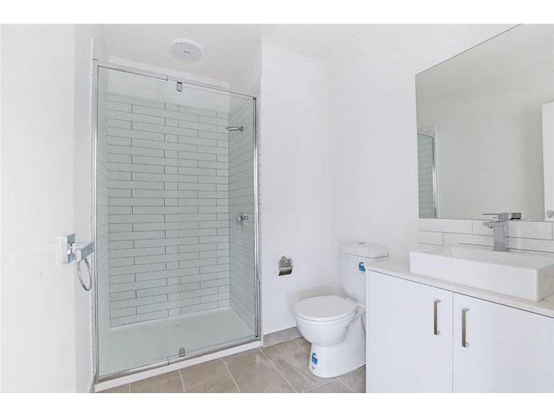 5/5 Northumberland Road, Pascoe Vale VIC 3044