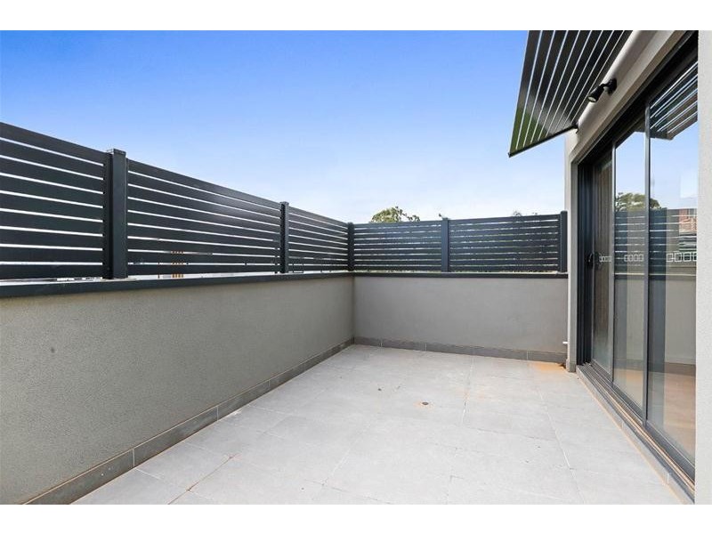 5/5 Northumberland Road, Pascoe Vale VIC 3044