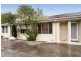 3/3 Adams Street, Alphington VIC 3078