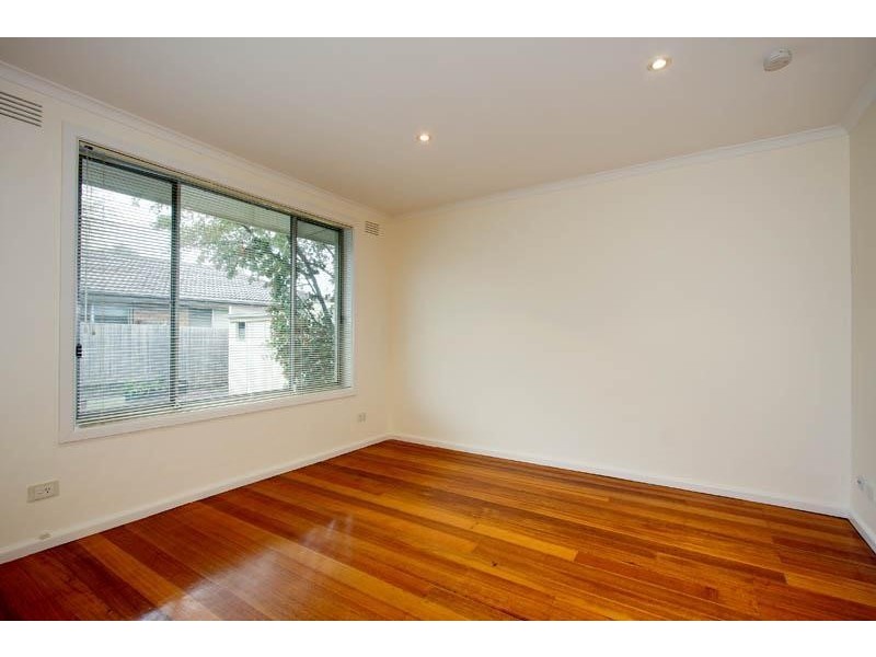 3/3 Adams Street, Alphington VIC 3078