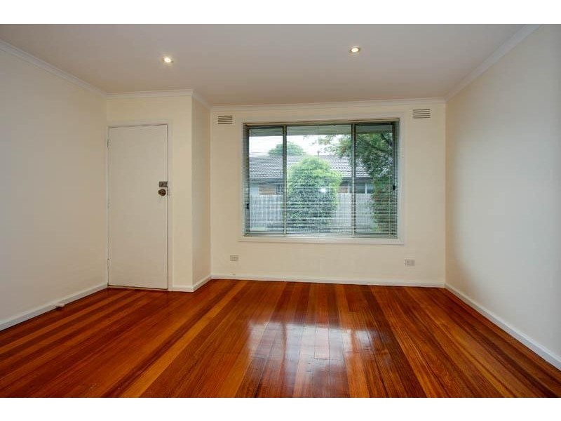 3/3 Adams Street, Alphington VIC 3078