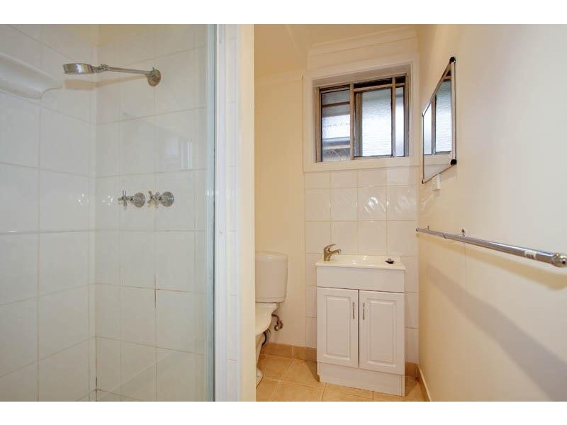 3/3 Adams Street, Alphington VIC 3078