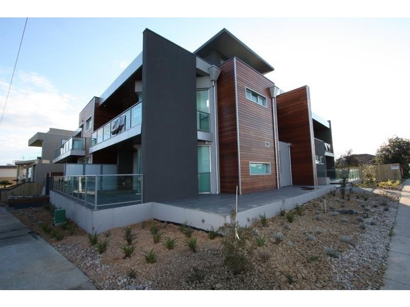 7/25 Nepean Highway, Aspendale VIC 3195