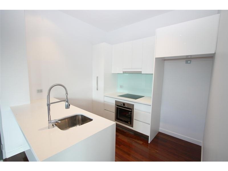 7/25 Nepean Highway, Aspendale VIC 3195