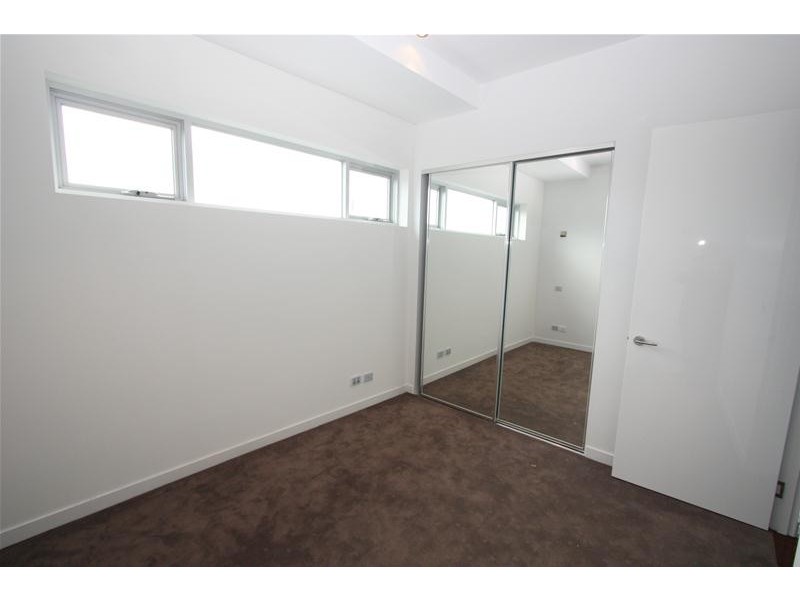 7/25 Nepean Highway, Aspendale VIC 3195