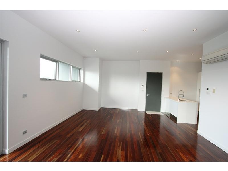 7/25 Nepean Highway, Aspendale VIC 3195