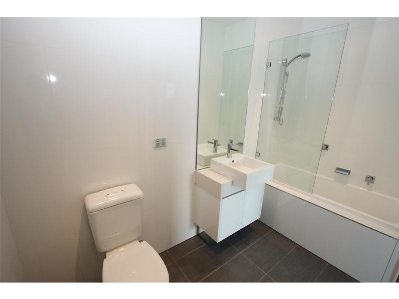 7/25 Nepean Highway, Aspendale VIC 3195