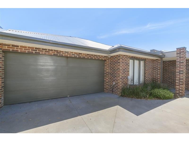4/17 Graham Road, Carrum VIC 3197