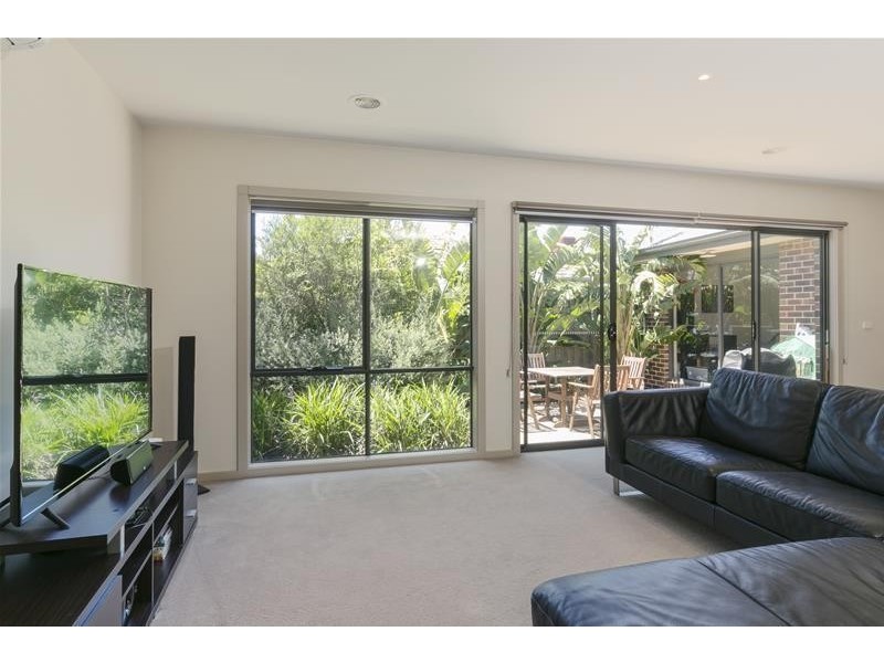 4/17 Graham Road, Carrum VIC 3197