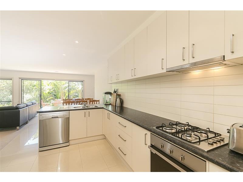 4/17 Graham Road, Carrum VIC 3197