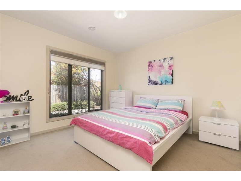 4/17 Graham Road, Carrum VIC 3197