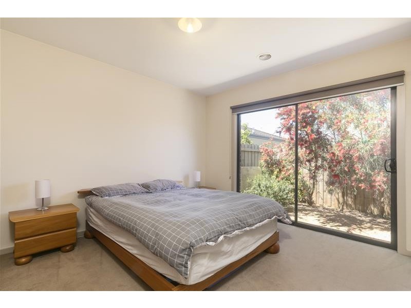 4/17 Graham Road, Carrum VIC 3197