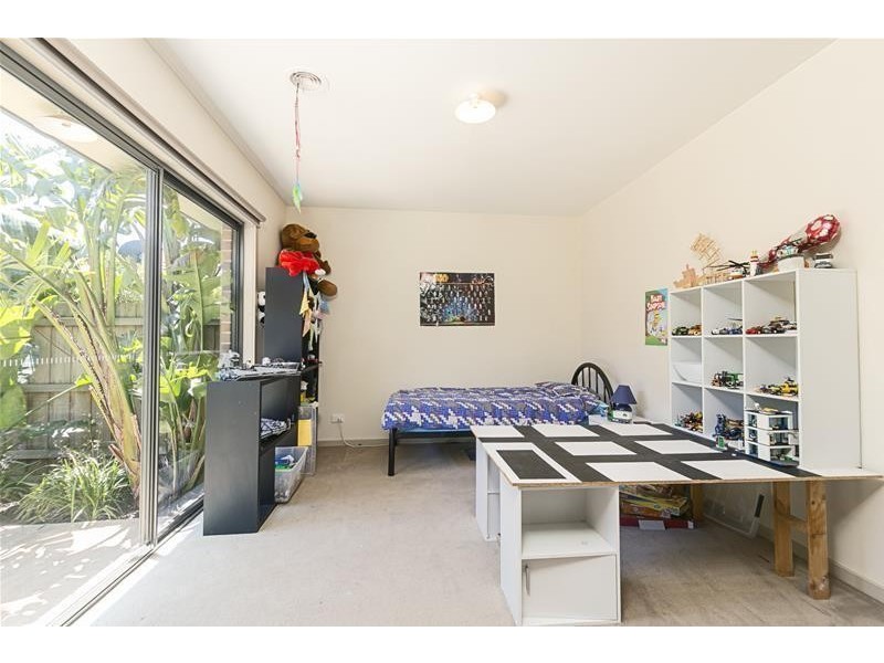 4/17 Graham Road, Carrum VIC 3197