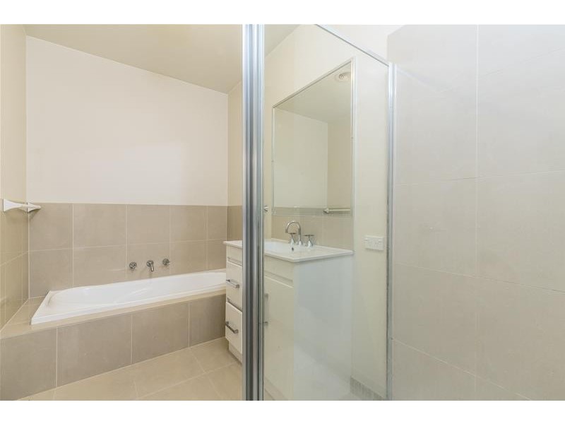 4/17 Graham Road, Carrum VIC 3197