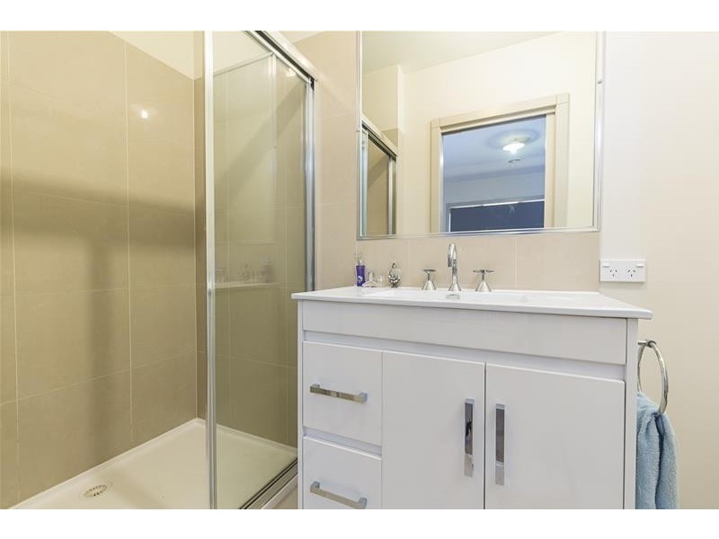 4/17 Graham Road, Carrum VIC 3197