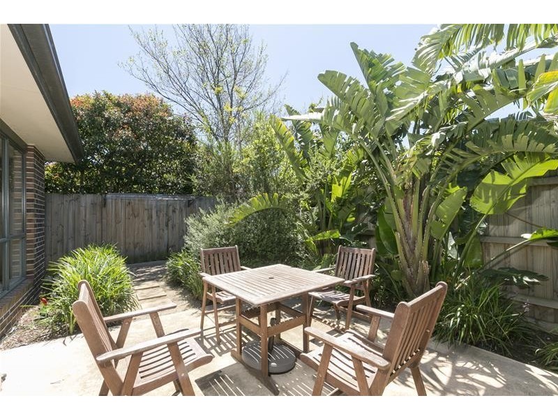 4/17 Graham Road, Carrum VIC 3197