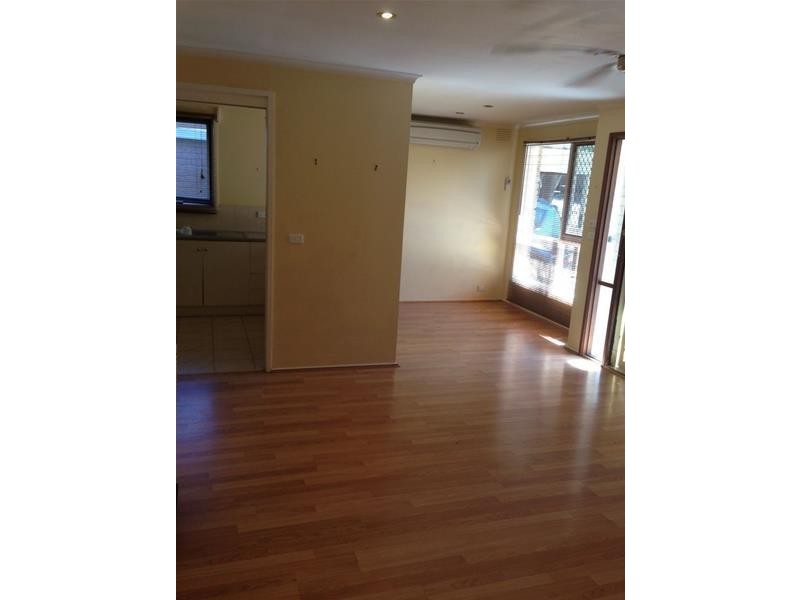 24/83A Lincoln Road, Croydon VIC 3136