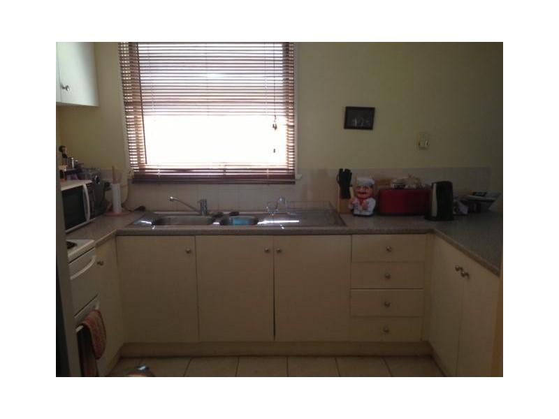 24/83A Lincoln Road, Croydon VIC 3136