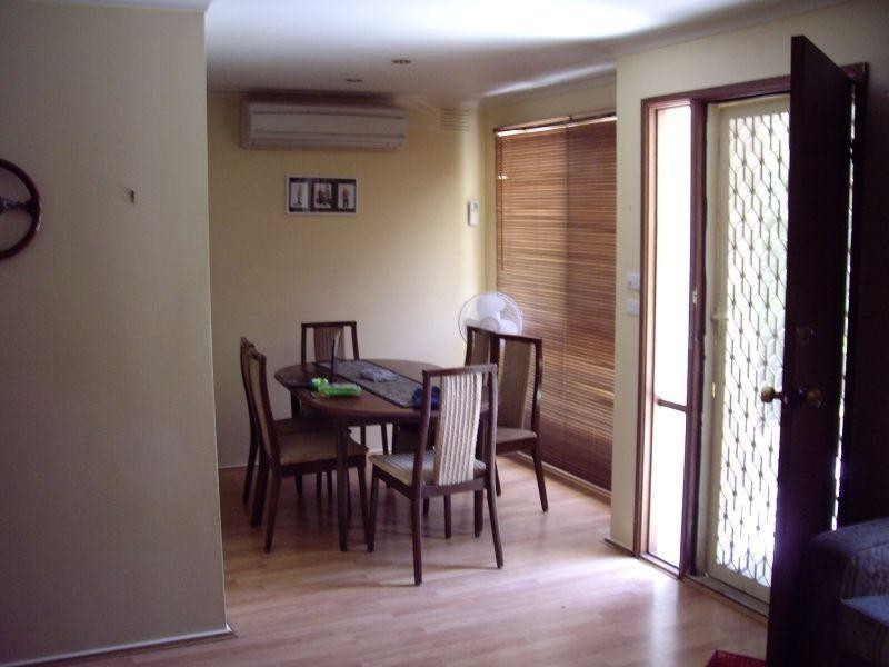 24/83A Lincoln Road, Croydon VIC 3136