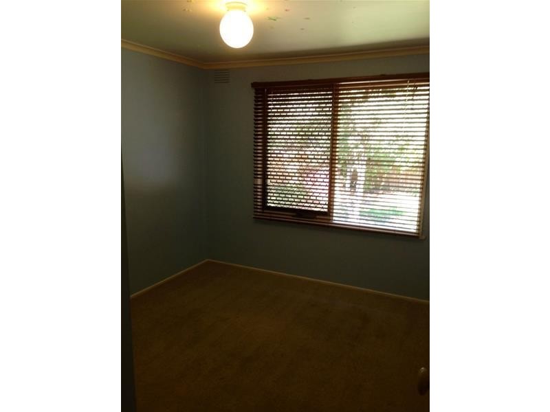 24/83A Lincoln Road, Croydon VIC 3136