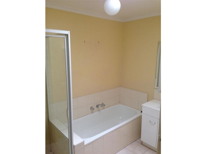 24/83A Lincoln Road, Croydon VIC 3136