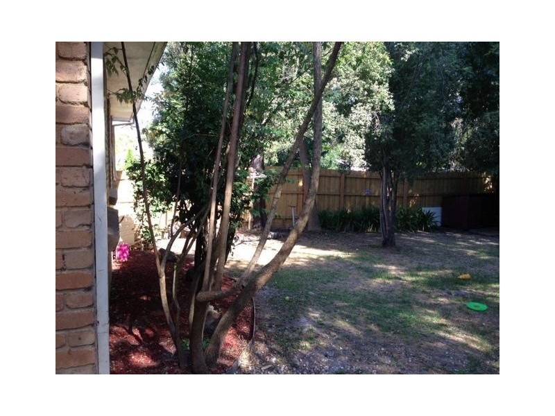 24/83A Lincoln Road, Croydon VIC 3136