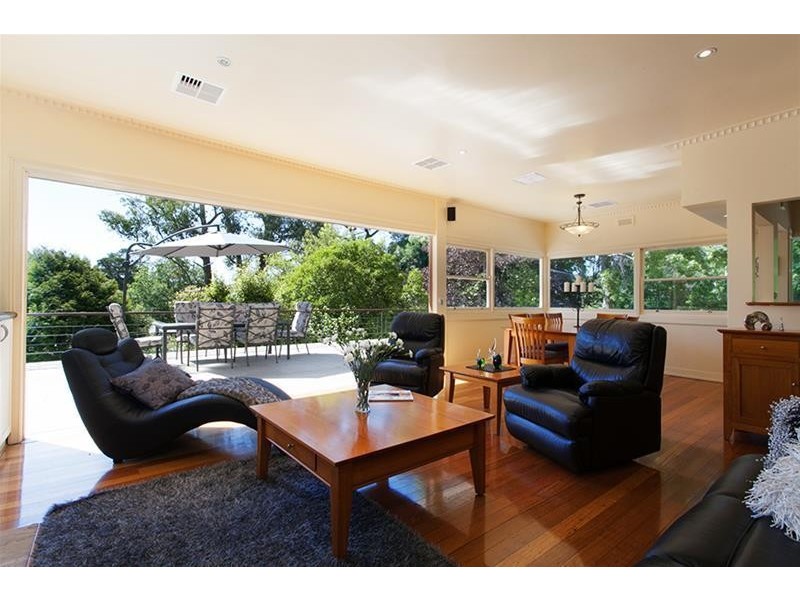 14-16 Hordern Road, Mount Evelyn VIC 3796