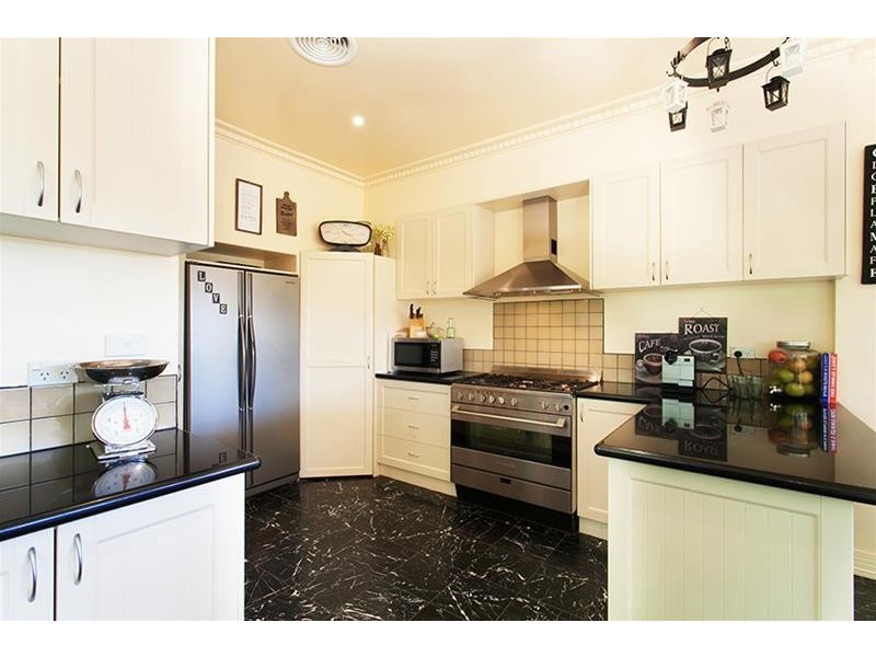 14-16 Hordern Road, Mount Evelyn VIC 3796