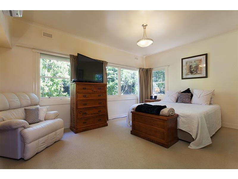 14-16 Hordern Road, Mount Evelyn VIC 3796