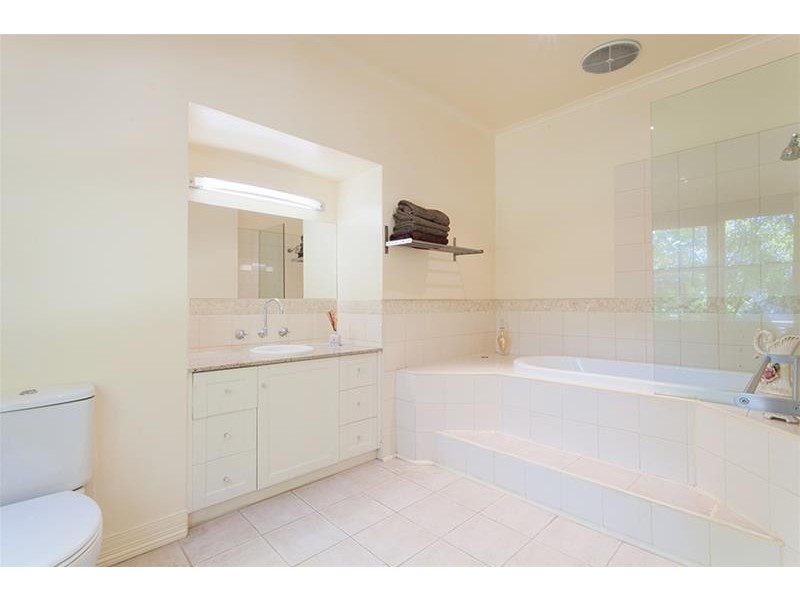 14-16 Hordern Road, Mount Evelyn VIC 3796