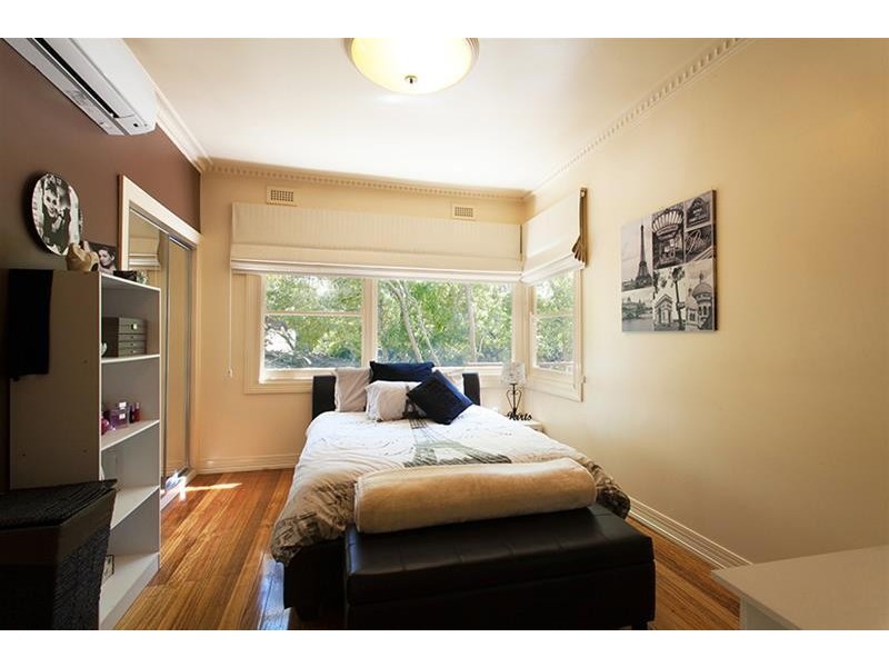 14-16 Hordern Road, Mount Evelyn VIC 3796