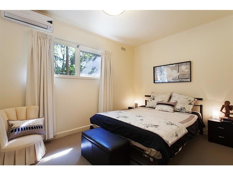 14-16 Hordern Road, Mount Evelyn VIC 3796