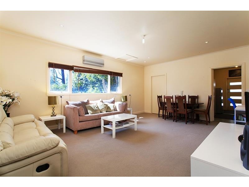 14-16 Hordern Road, Mount Evelyn VIC 3796