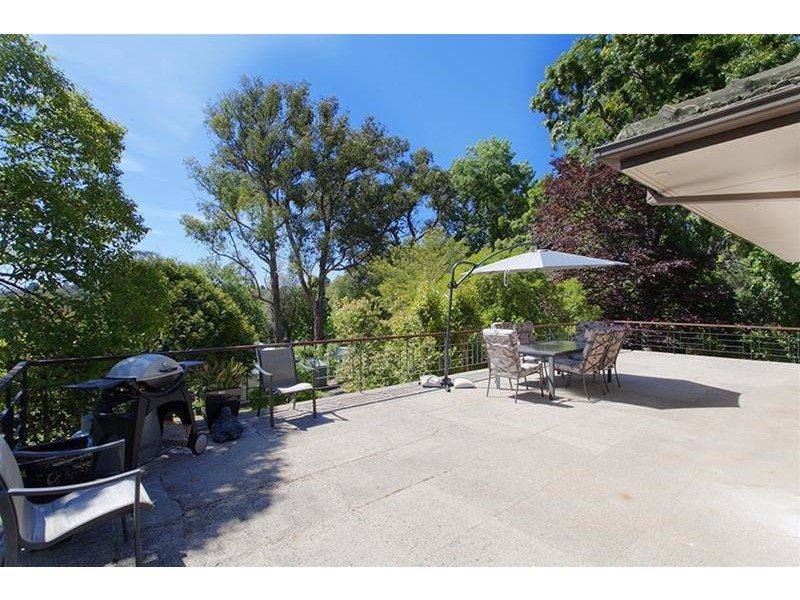 14-16 Hordern Road, Mount Evelyn VIC 3796